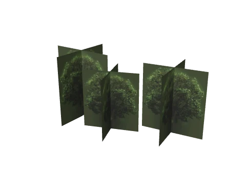 ss1_props_combo03_07_lod, a GTA V map model