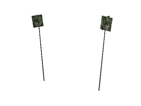 ss1_props_combo03_08_lod, a GTA V map model