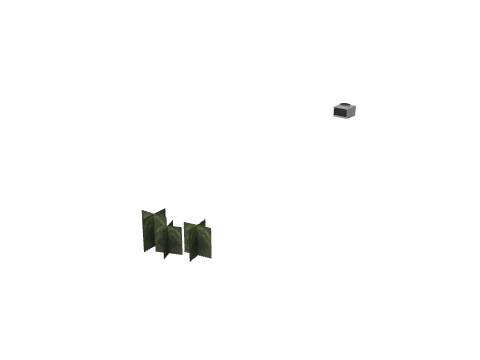 ss1_props_combo03_slod, a GTA V map model