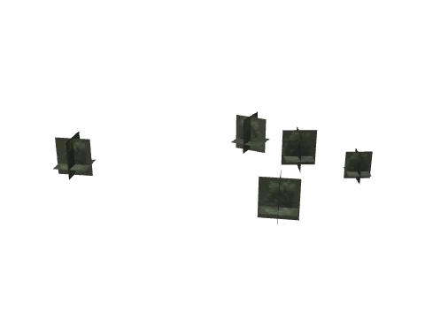 ss1_props_combo0401_01_lod, a GTA V map model