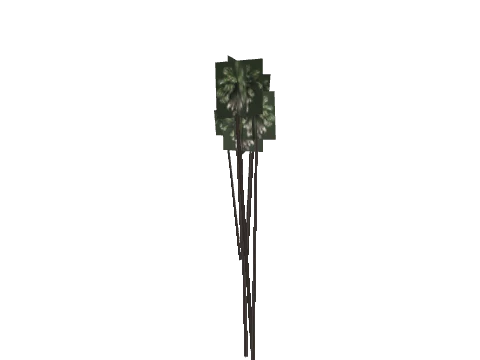 ss1_props_combo0401_03_lod, a GTA V map model
