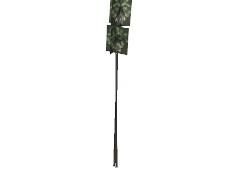ss1_props_combo0401_04_lod, a GTA V map model