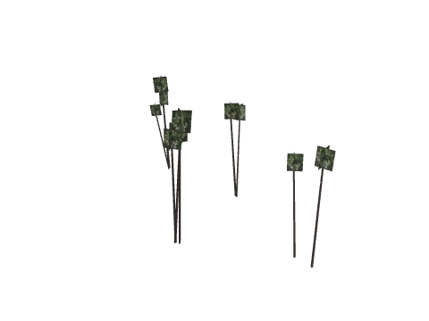 ss1_props_combo0401_05_lod, a GTA V map model