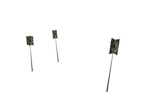 ss1_props_combo0401_06_lod, a GTA V map model