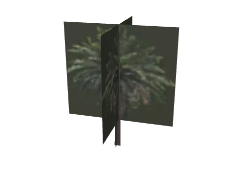 ss1_props_combo0401_07_lod, a GTA V map model