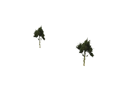 ss1_props_combo0401_09_lod, a GTA V map model