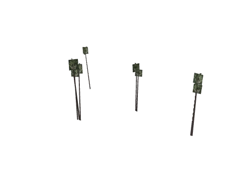 ss1_props_combo0402_01_lod, a GTA V map model