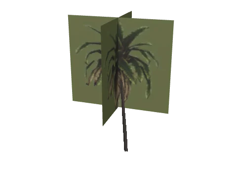 ss1_props_combo0402_03_lod, a GTA V map model