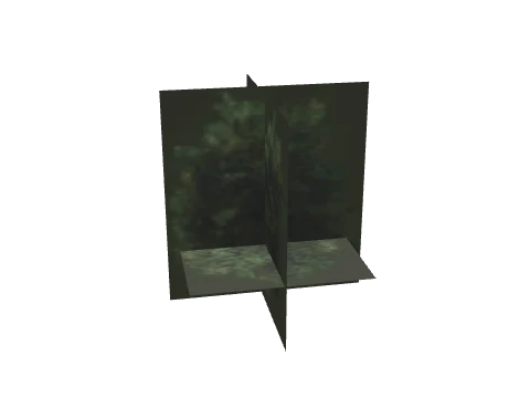 ss1_props_combo0403_01_lod, a GTA V map model
