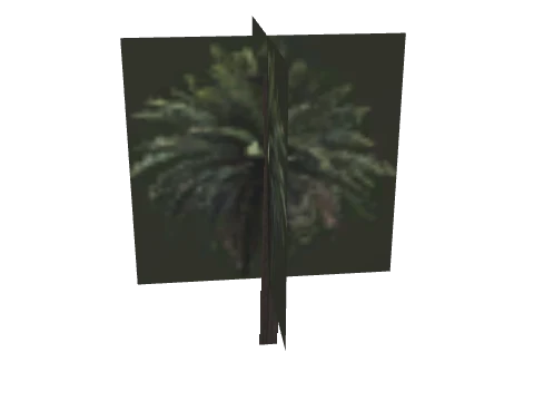ss1_props_combo0403_03_lod, a GTA V map model