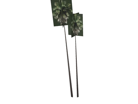 ss1_props_combo0403_05_lod, a GTA V map model