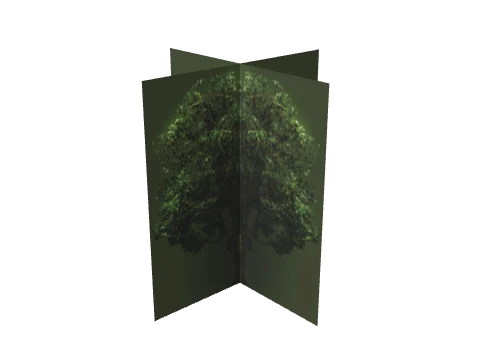 ss1_props_combo0403_06_lod, a GTA V map model