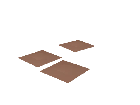 ss1_props_combo04_01_lod, a GTA V map model