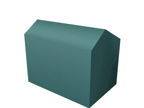 ss1_props_combo04_02_lod, a GTA V map model