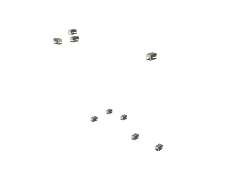 ss1_props_combo04_03_lod, a GTA V map model
