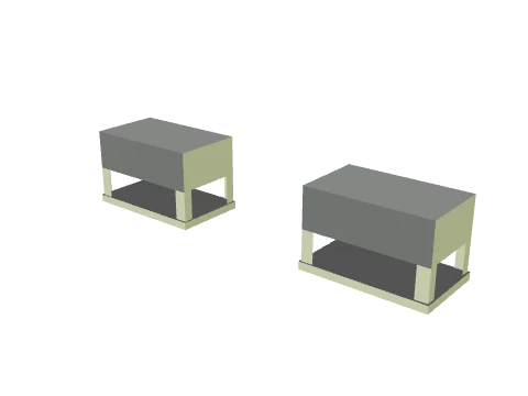 ss1_props_combo04_05_lod, a GTA V map model