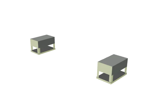 ss1_props_combo04_06_lod, a GTA V map model