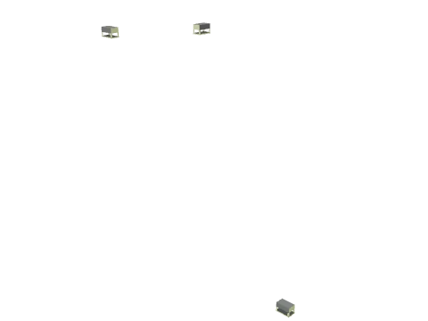 ss1_props_combo04_07_lod, a GTA V map model