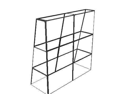 ss1_props_combo04_09_lod, a GTA V map model