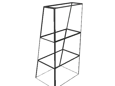 ss1_props_combo04_10_lod, a GTA V map model