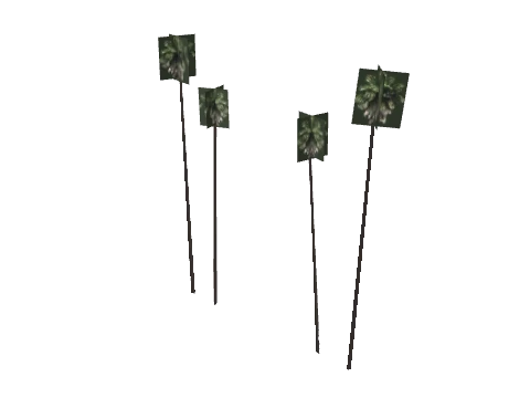 ss1_props_combo04_12_lod, a GTA V map model