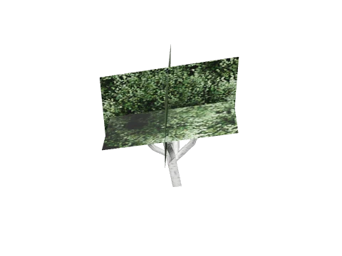 ss1_props_combo04_13_lod, a GTA V map model