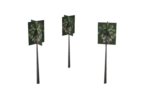 ss1_props_combo04_14_lod, a GTA V map model