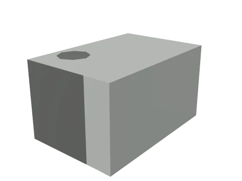 ss1_props_combo04_15_lod, a GTA V map model