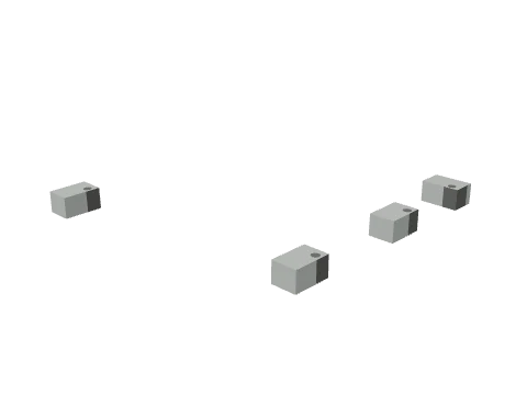 ss1_props_combo04_16_lod, a GTA V map model