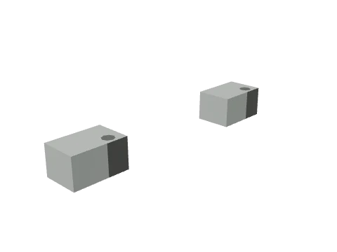 ss1_props_combo04_17_lod, a GTA V map model