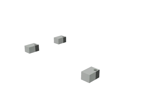 ss1_props_combo04_19_lod, a GTA V map model