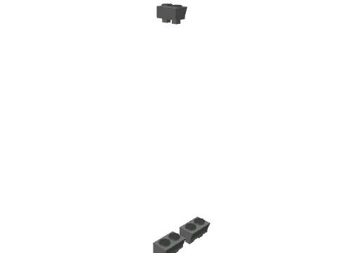 ss1_props_combo04_20_lod, a GTA V map model