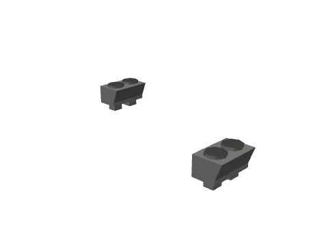 ss1_props_combo04_21_lod, a GTA V map model