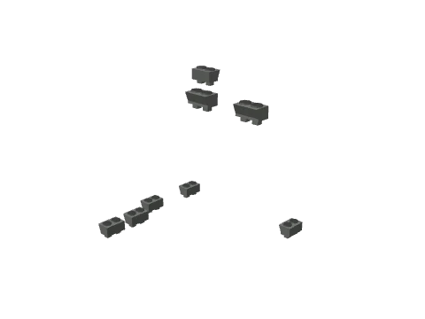 ss1_props_combo04_23_lod, a GTA V map model