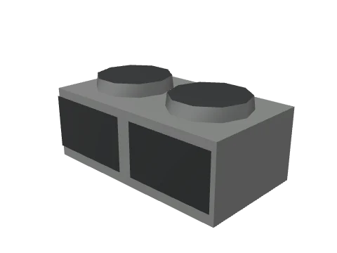 ss1_props_combo04_24_lod, a GTA V map model