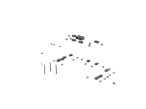 ss1_props_combo04_slod, a GTA V map model