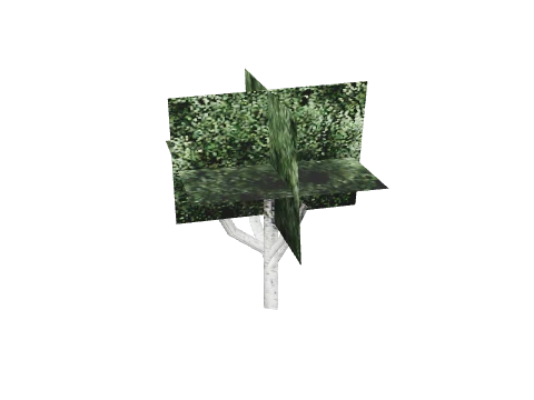 ss1_props_combo0501_01_lod, a GTA V map model