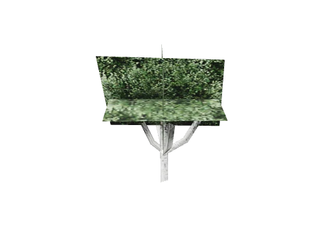 ss1_props_combo0501_02_lod, a GTA V map model