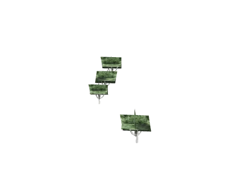 ss1_props_combo0501_03_lod, a GTA V map model