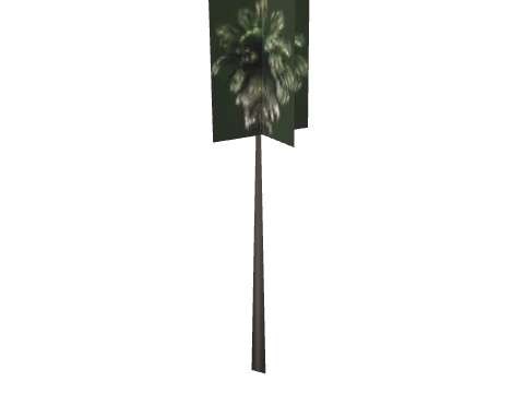 ss1_props_combo0501_04_lod, a GTA V map model