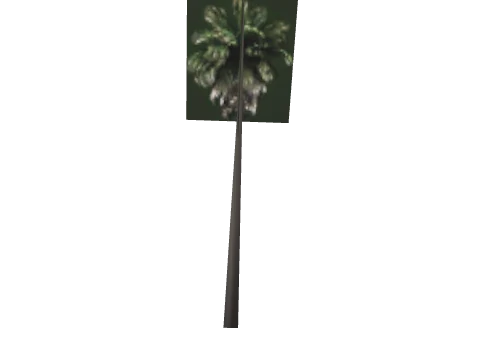 ss1_props_combo0501_05_lod, a GTA V map model