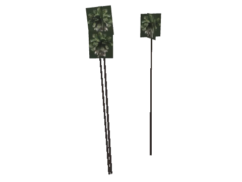 ss1_props_combo0501_06_lod, a GTA V map model