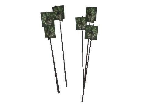 ss1_props_combo0501_07_lod, a GTA V map model