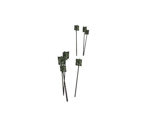 ss1_props_combo0501_08_lod, a GTA V map model
