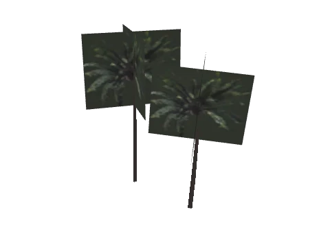 ss1_props_combo0501_10_lod, a GTA V map model