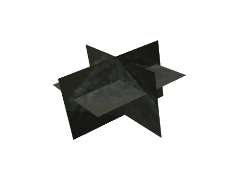 ss1_props_combo0501_16_lod, a GTA V map model