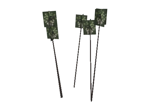 ss1_props_combo0502_01_lod, a GTA V map model