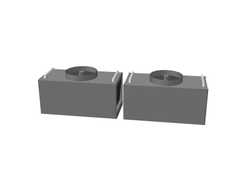 ss1_props_combo0503_01_lod, a GTA V map model