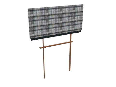 ss1_props_combo0505_02_lod, a GTA V map model