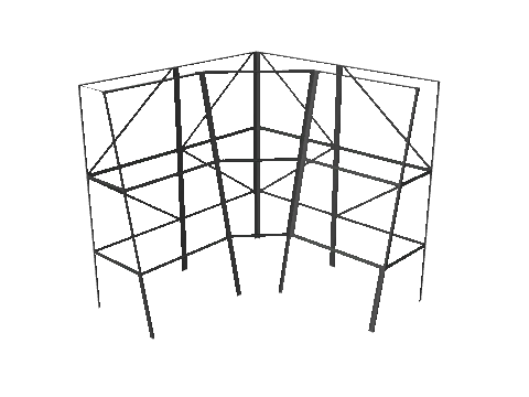 ss1_props_combo0506_01_lod, a GTA V map model